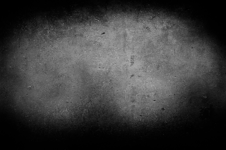 Background of natural cementの写真素材