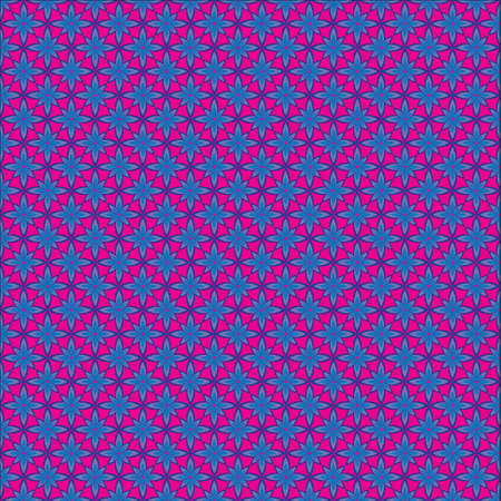 Vector images,patterns,bright colors,flowers,seamless 