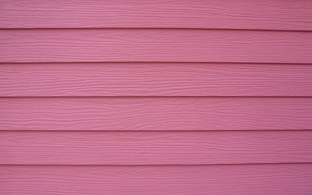 Close-up, Shera plank-pink.