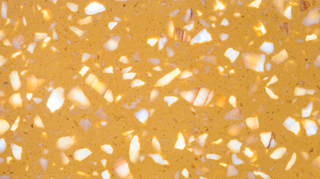 Marble slab with backlight background. The picture aspect ratio is 16: 9の写真素材