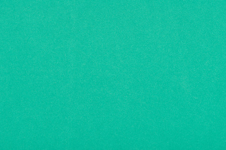 Soft green velvet paper background background