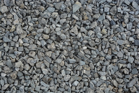 stonesの写真素材