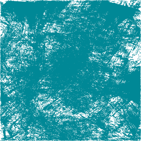 Abstract background. Patern backdrop. Square templateのイラスト素材