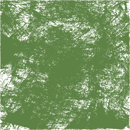 Abstract background. Patern backdrop. Square templateのイラスト素材