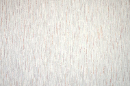 Photos of the background. Wall with textured wallpaper. Real wallpaper, glued to the real wall