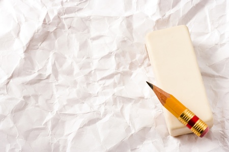 The writing subjects necessary for a spelling of notes. Very popular among writing people.の写真素材