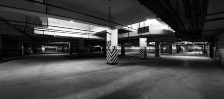 The basementのeditorial素材