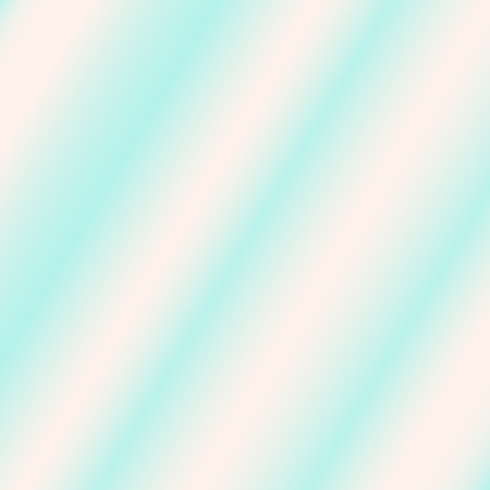Creative Holographic Gradient Trendy Pastel Shiny Backgroundのイラスト素材