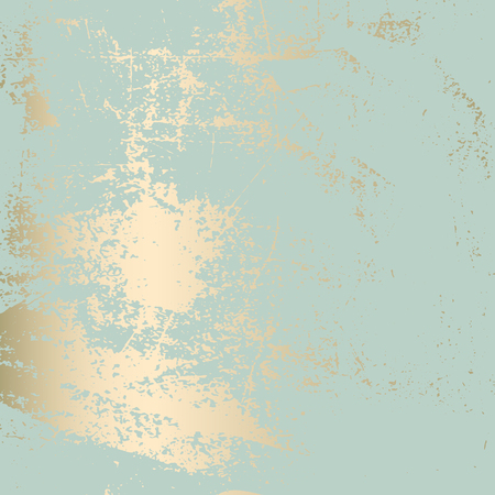 Abstract Marble Trendy Texture in Pastel and Gold colors . Trendy Chic Background made in Vector for wallpaper, canvas, wedding, business cards, advertising, wrapping paper, trendy invitationsの写真素材
