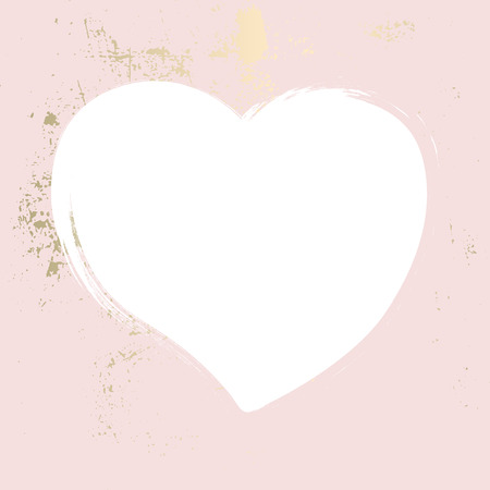 Trendy Elegant pastel blush pink Gold texture backdrop for wedding invitations, greeting card, banner, birthday, advertising, valentine s day, textile. Chic background for your design made in vectorの写真素材