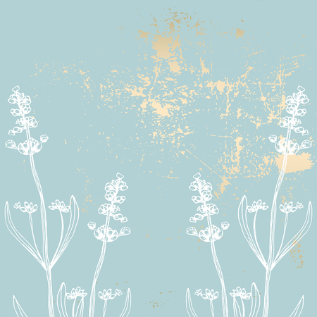 Trendy Elegant pastel blush pink Gold texture backdrop for wedding invitations, greeting card, banner, birthday, advertising, valentine s day, textile. Chic background for your design made in vectorのイラスト素材
