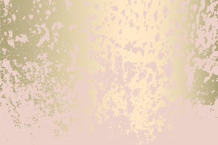 Elegant set of chic trendy coral marble gold luxury textures. Beautiful backgrounds for advertising, poster, invitations, wallpaper, textile, typography. Living coralのイラスト素材