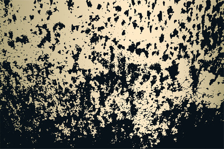 Elegant set of chic trendy coral marble gold luxury textures. Beautiful backgrounds for advertising, poster, invitations, wallpaper, textile, typography. Living coralのイラスト素材