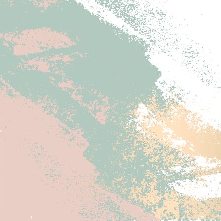 trendy blush pink gold feminine pastel texture background for stunning design of headers, covers, banners, posters, greeting cards, wedding, fashion, invitations, etcのイラスト素材