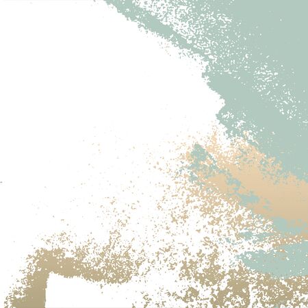 trendy blush pink gold feminine pastel texture background for stunning design of headers, covers, banners, posters, greeting cards, wedding, fashion, invitations, etcのイラスト素材