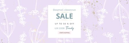 Trendy Elegant Floral pastel blush Lavender Gold texture backdrop for wedding invitations, greeting card, banner, birthday, advertising, valentine s day, textile. Chic vector backgroundのイラスト素材