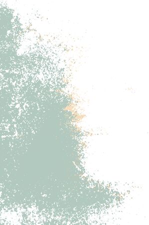 trendy blush pink gold feminine pastel texture background for stunning design of headers, covers, banners, posters, greeting cards, wedding, fashion, invitations, etcのイラスト素材