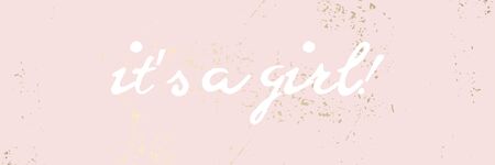 trendy blush pink gold feminine pastel texture background for stunning design of headers, covers, banners, posters, greeting cards, wedding, fashion, invitations, etcのイラスト素材
