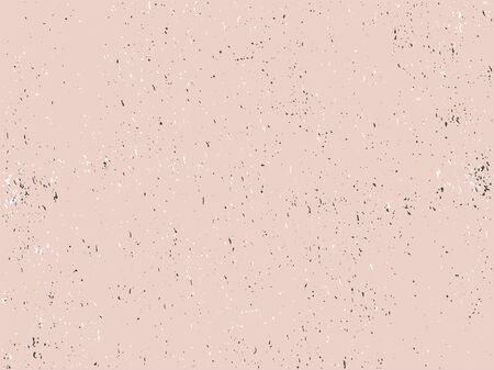 Chic blush pink gold trendy marble grunge texture. Elegant background for advertising, interior design, fashion, textile, wedding, etcのイラスト素材