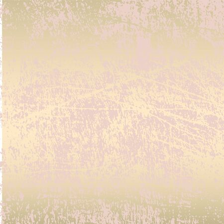 Chic blush pink gold trendy marble grunge texture. Elegant background for advertising, interior design, fashion, textile, wedding, etcのイラスト素材