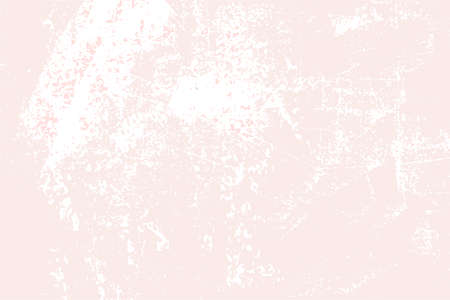 Abstract Grunge Patina effect Pastel Gold RetroTextureのイラスト素材