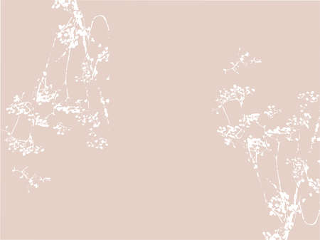 Abstract Marble Trendy Texture in Pastel and Gold colorsのイラスト素材