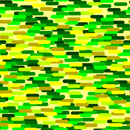 colorful background, children's army seamless pattern, disguise
のイラスト素材