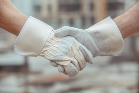 Male work building construction engineering occupation projectの写真素材