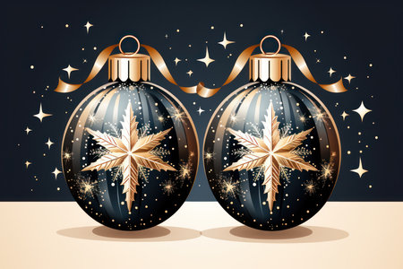 Nutcrackers - Generative AIの素材