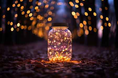 New Year's Resolutions - Generative AIの素材