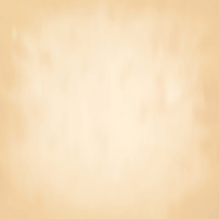 Vector abstract brown background old paper parchment with soft textureのイラスト素材