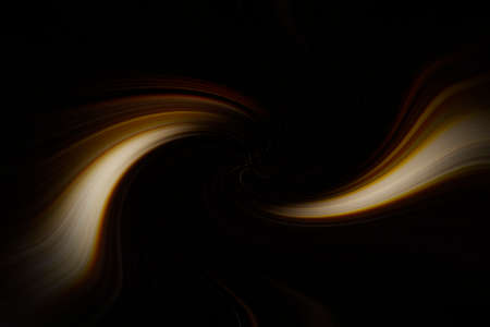 abstract digital background illustration with colorful lines