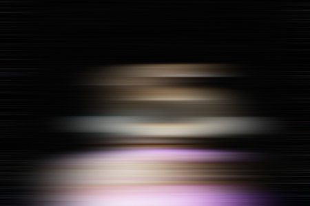 abstract digital background illustration with colorful lines