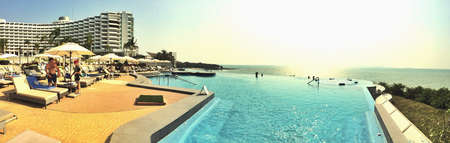 Resort Holidayの素材