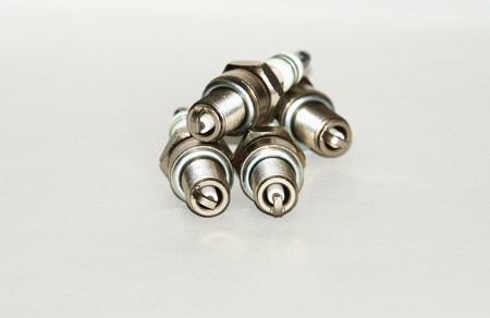 Spark Plug