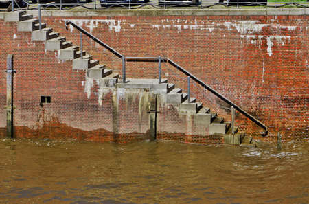 Stairsの写真素材