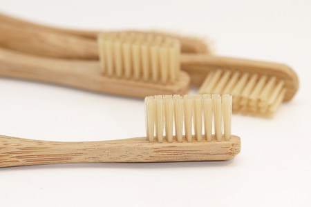 Toothbrushes
