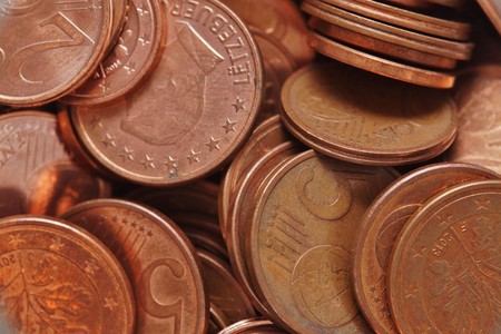 Moneyの写真素材