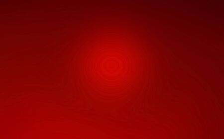 red cirkel backgroundの写真素材