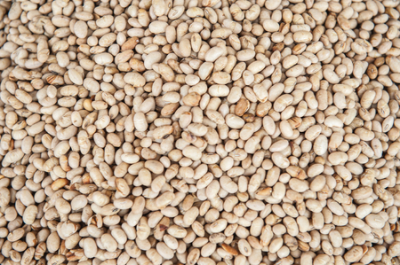 Peanuts
