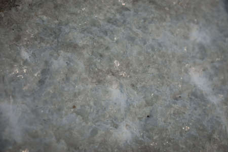 Image of marmol on  island of Tinos, Greece
