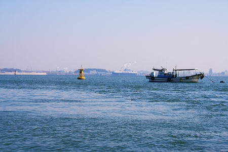 seaのeditorial素材