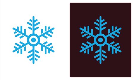 Nature leaf logo, environment logo , ecology logo template designs, Lotus Wellness Logo Design Template Elementのイラスト素材