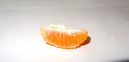 Orangeの写真素材