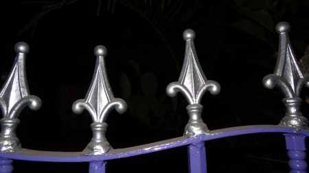 designの写真素材