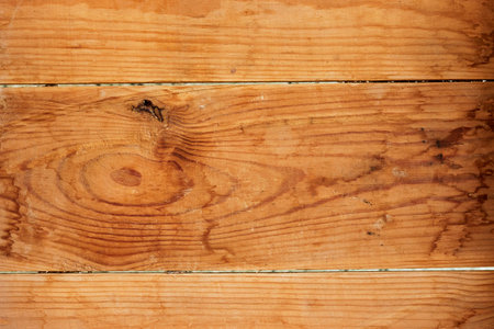 Wood Background Texture, Old grunge dark textured wooden background , The surface of the old brown woodの写真素材