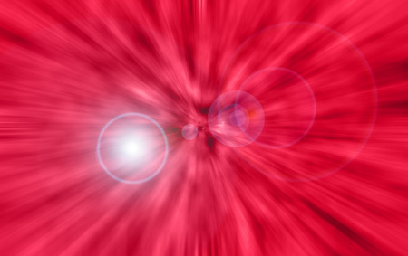 abstract backgroundの写真素材