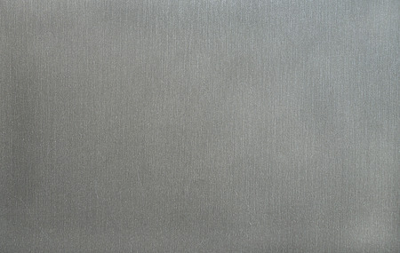 colorful texture paper