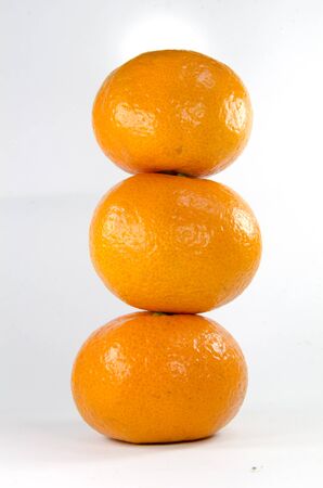 orangeの写真素材