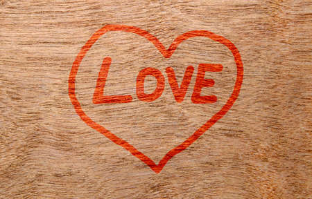 a old dirty wooden board textureの写真素材